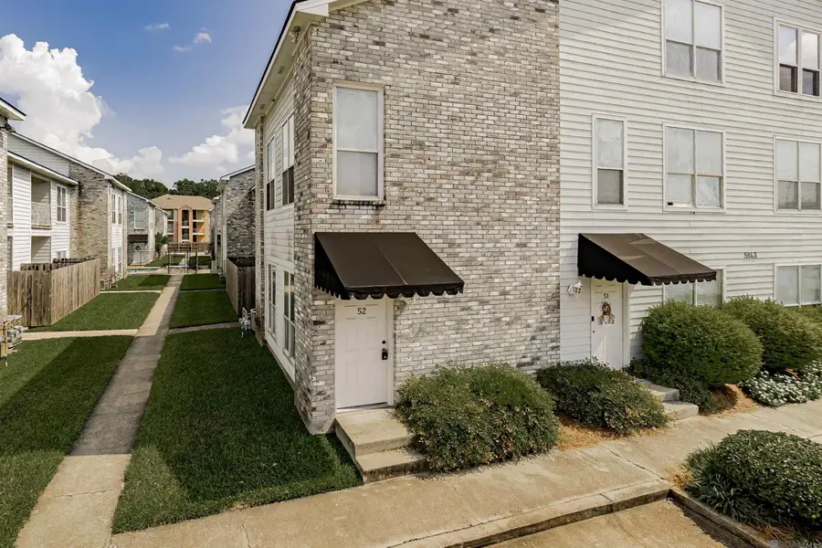 5143 Nicholson Dr, Baton Rouge, LA 70820 - #2