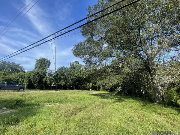13311 Plank Rd, Baker, LA 70714