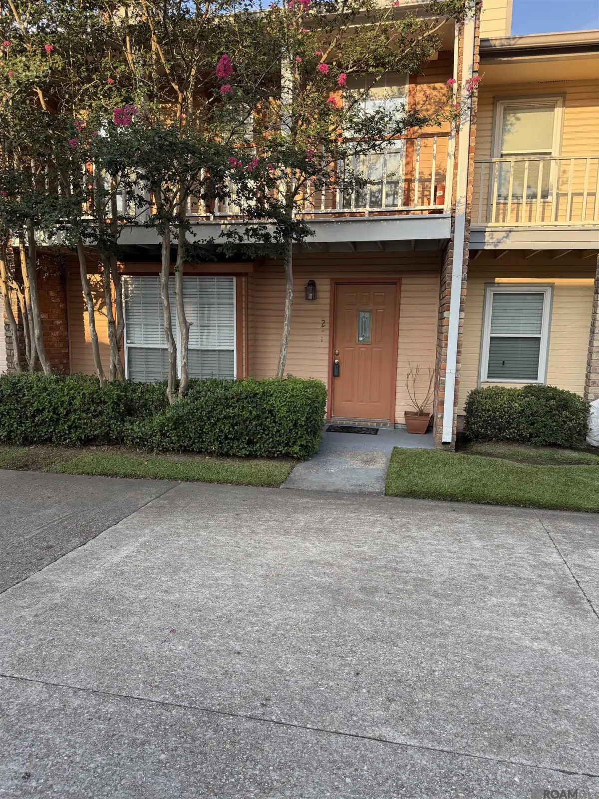 152 S Foster Dr, Baton Rouge, LA 70805 - #1