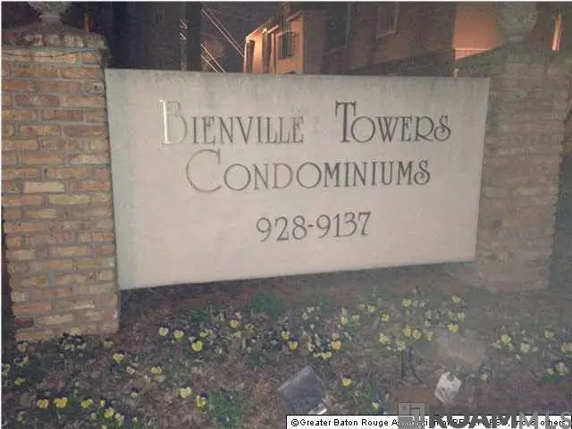 2100 College Dr, Baton Rouge, LA 70808 - #1