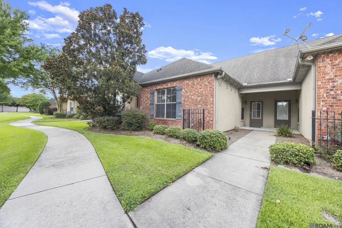 809 Summer Breeze Dr, Baton Rouge, LA 70810 - #1