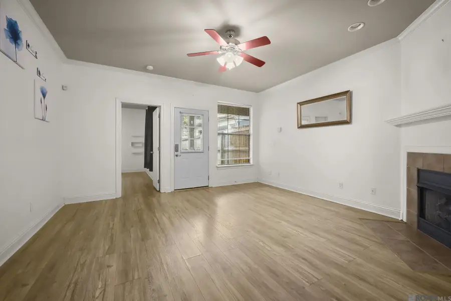 809 Summer Breeze Dr, Baton Rouge, LA 70810 - #3