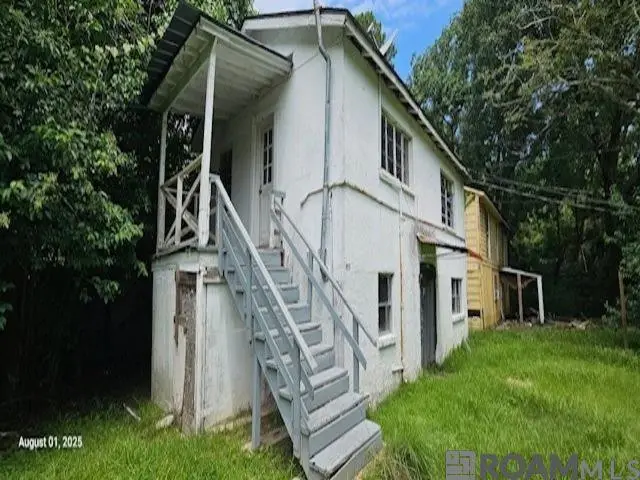 1925 Harelson St, Baton Rouge, LA 70805 - #2