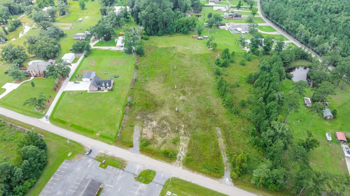 28742 ML 4 Red Oak Rd, Livingston, LA 70754 - #1