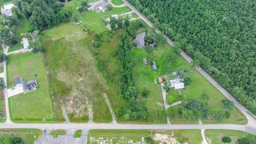 28742 ML 4 Red Oak Rd, Livingston, LA 70754 - #3