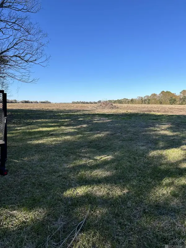 2426 Ridge Rd, Duson, LA 70529