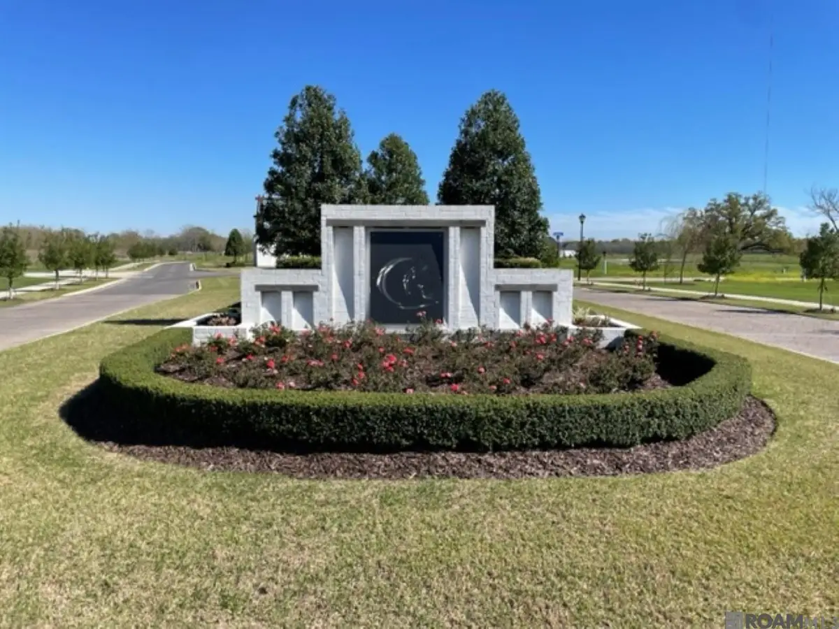 6916 Charolais Dr, Baton Rouge, LA 70820 - #1