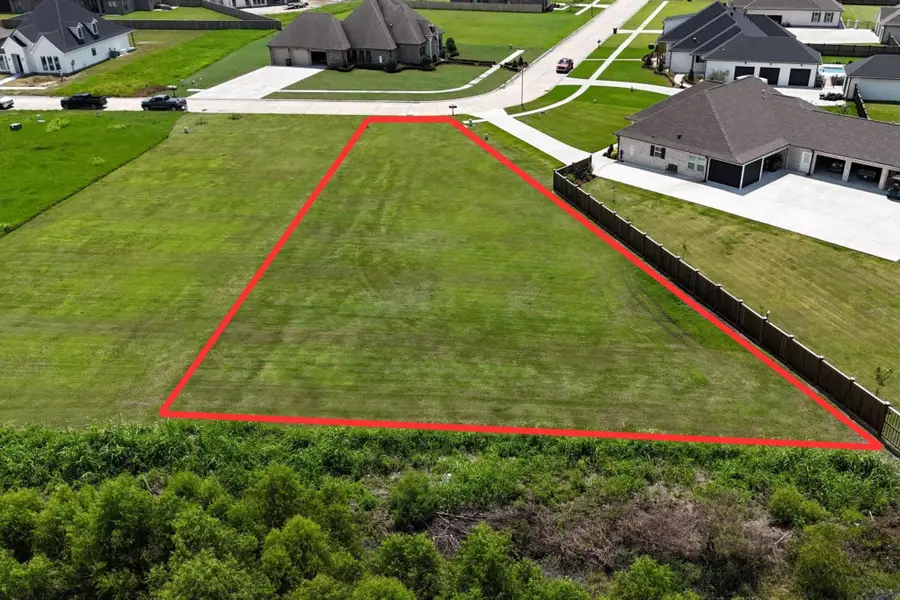 353 Independence Drive, Houma, LA 70360 - #2