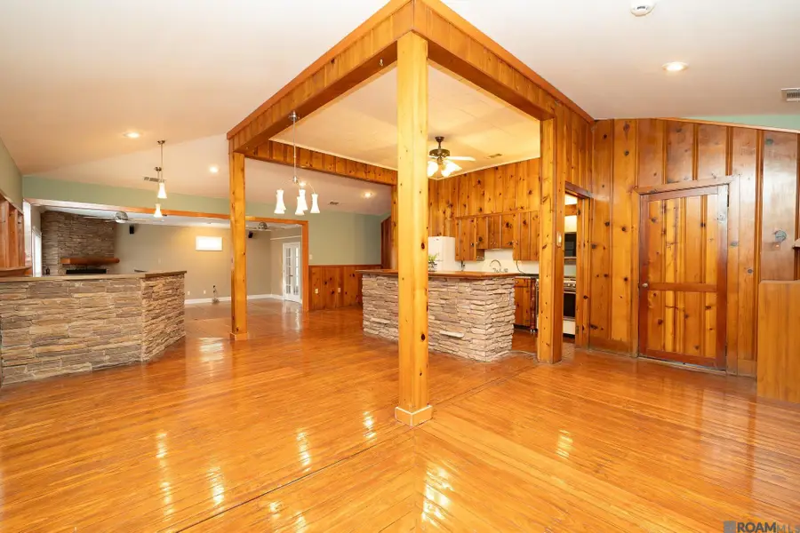 14600 Louise St, Port Vincent, LA 70726 - #2