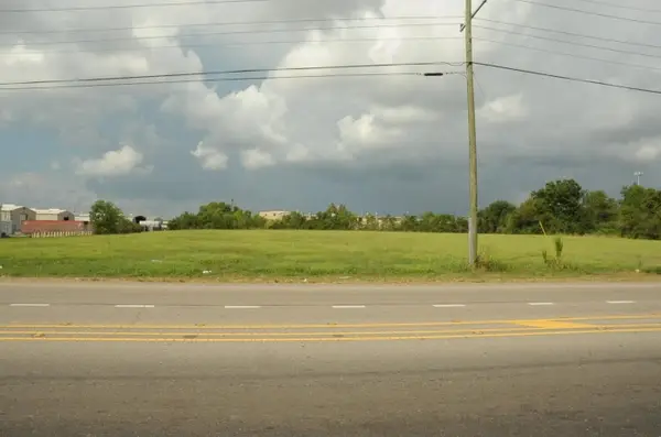 2316 Grand Caillou Road, Houma, LA 70363