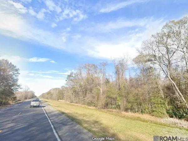 16920 Plank Rd, Baker, LA 70714