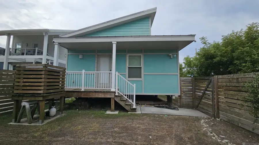 1741 Jourdan Ave, New Orleans, LA 70117 - #2