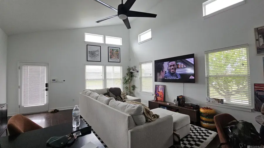 1741 Jourdan Ave, New Orleans, LA 70117 - #3