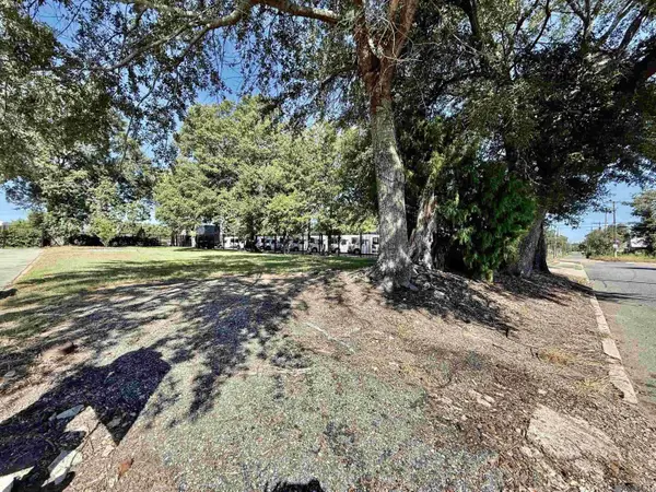 Lots 8,9,10 N 18th St, Baton Rouge, LA 70802
