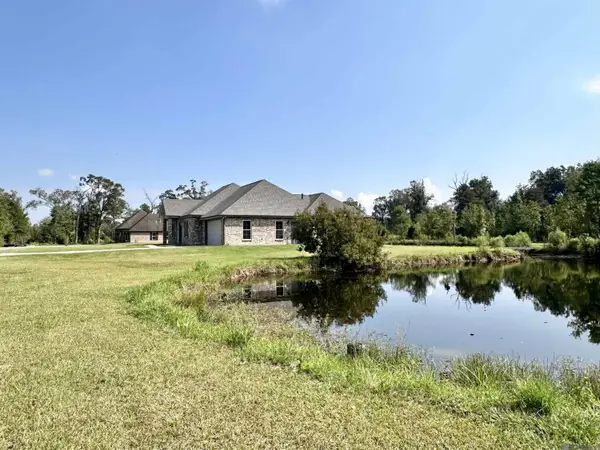 17052 Nathans Lane, Prairieville, LA 70769
