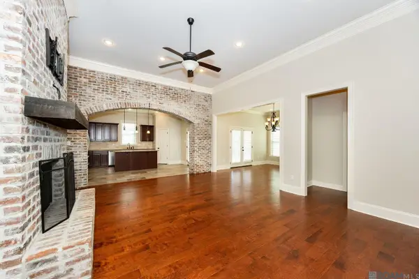 15228 Ravello Ct, Prairieville, LA 70769