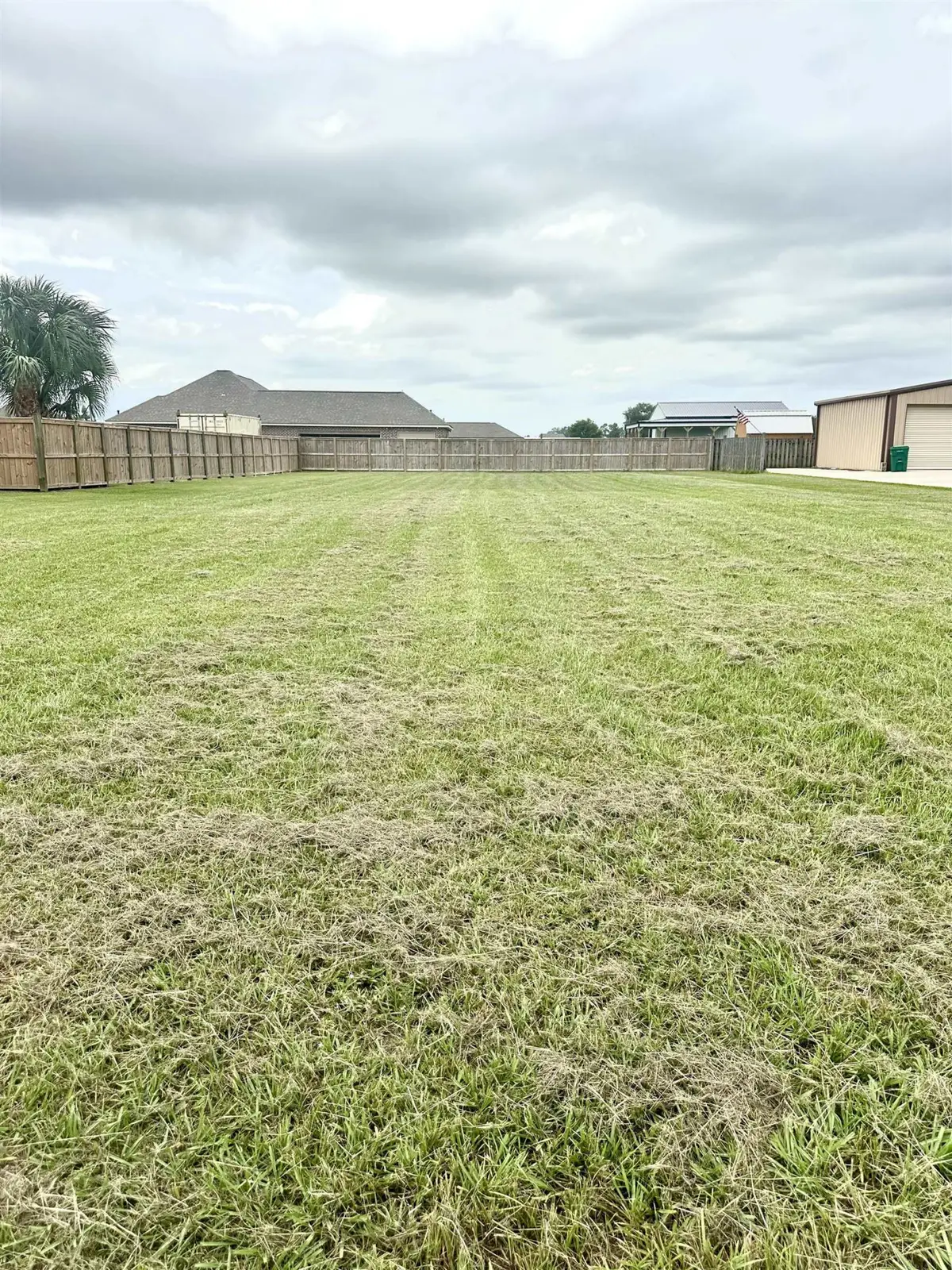 2933 Kiwi Ave, Gray, LA 70359 - #1