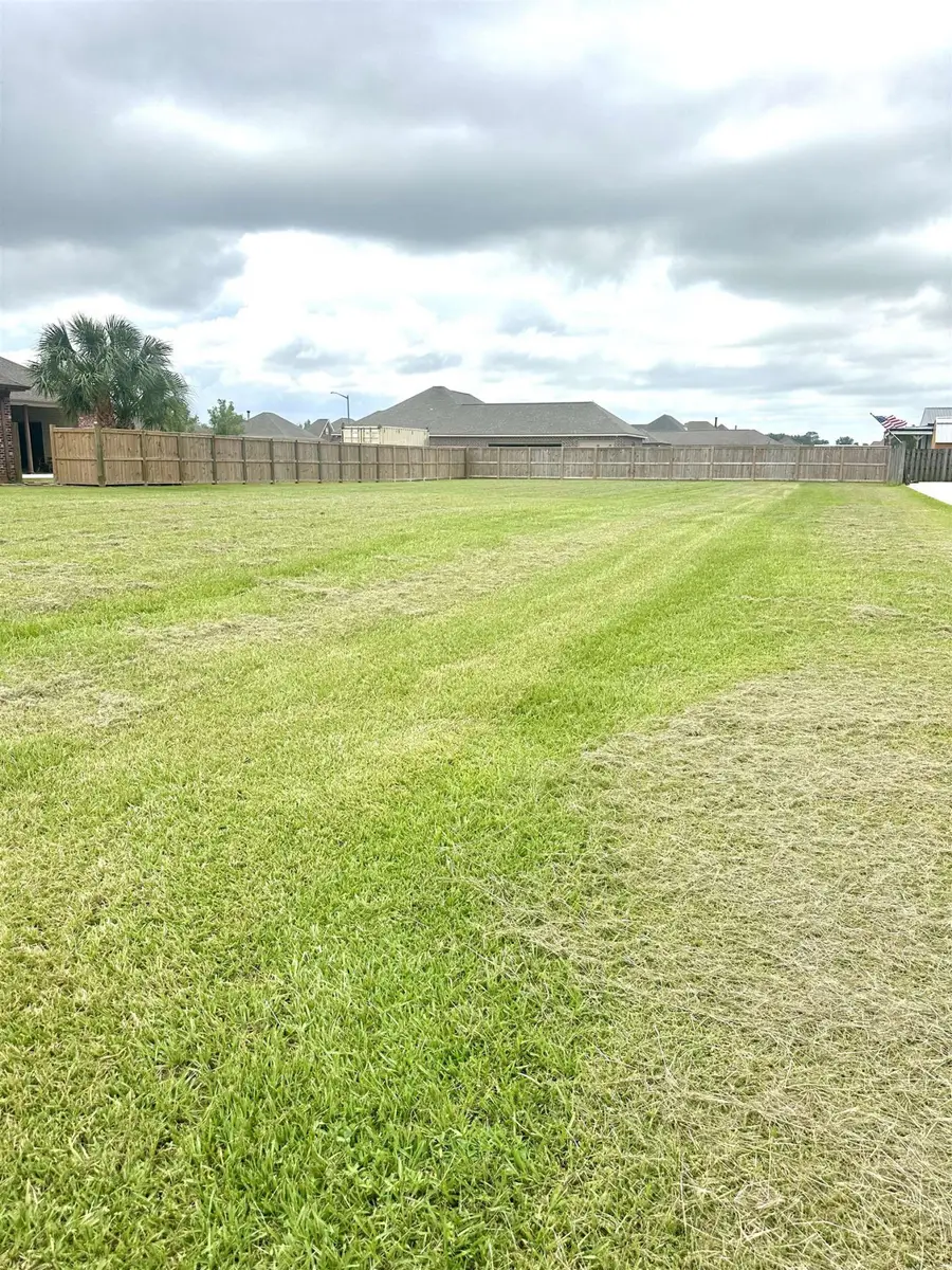 2933 Kiwi Ave, Gray, LA 70359 - #2