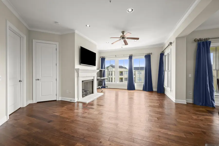 990 Stanford Ave, Baton Rouge, LA 70808 - #3