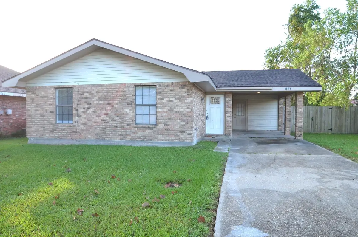 140 Marietta Place, Gray, LA 70359 - #1