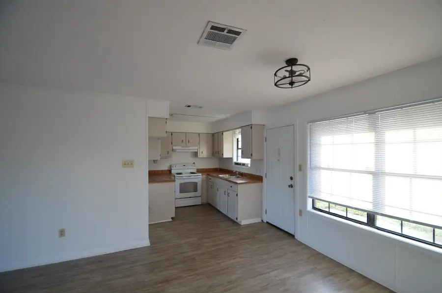 140 Marietta Place, Gray, LA 70359 - #3