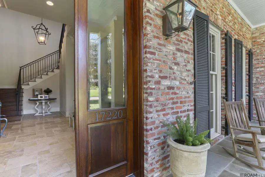 17220 N Lakeway Ave, Baton Rouge, LA 70810 - #2