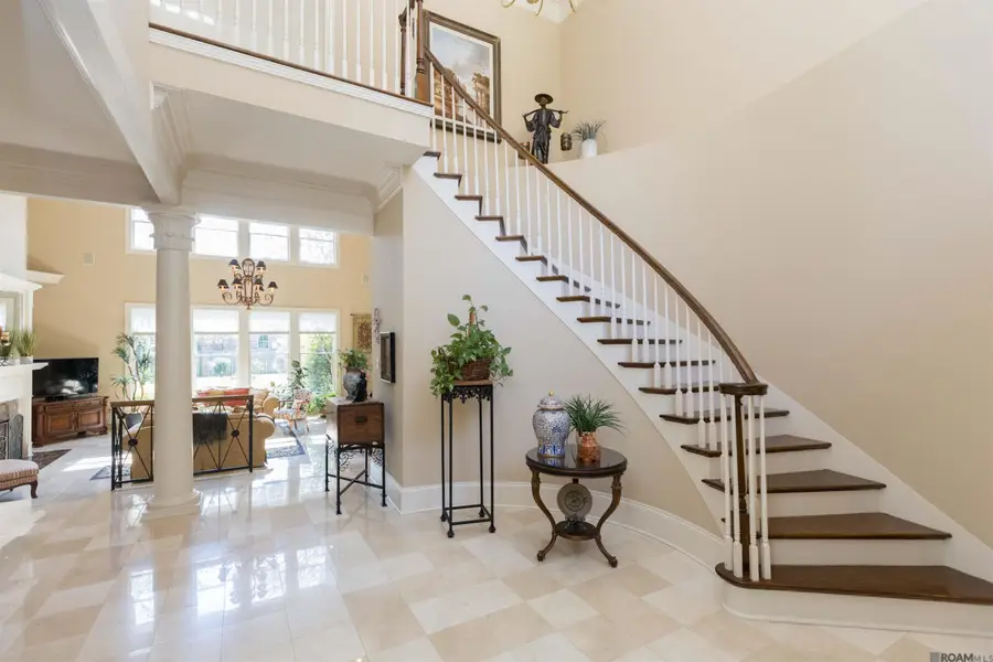 17431 W Muirfield Ci, St. George, LA 70810 - #3