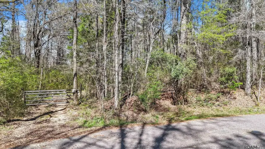 tbd Beechgrove, Clinton, LA 70722 - #2