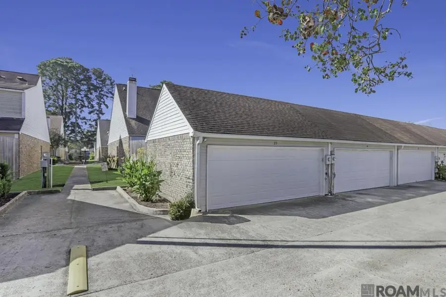 279-35 Marilyn Dr, Baton Rouge, LA 70815 - #3