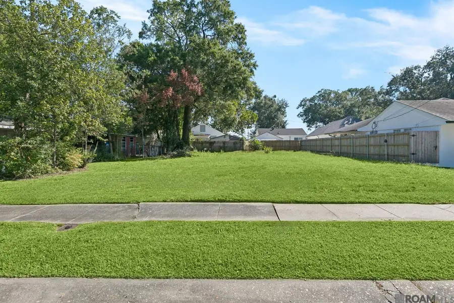 367 Carolyn Dr, Harahan, LA 70123 - #2