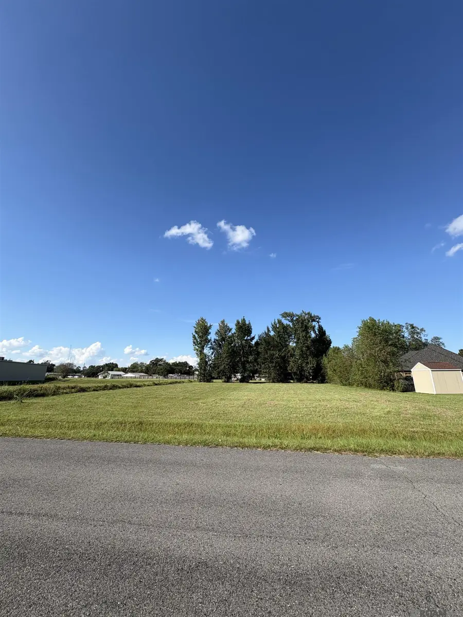 TBD E Hidden Haven Ave, Gonzales, LA 70737 - #2