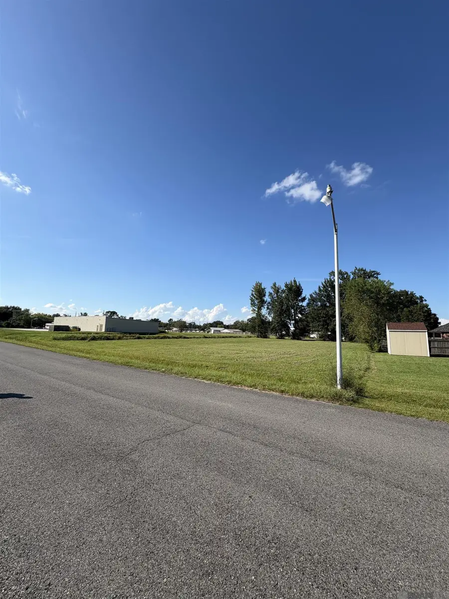 TBD E Hidden Haven Ave, Gonzales, LA 70737 - #3