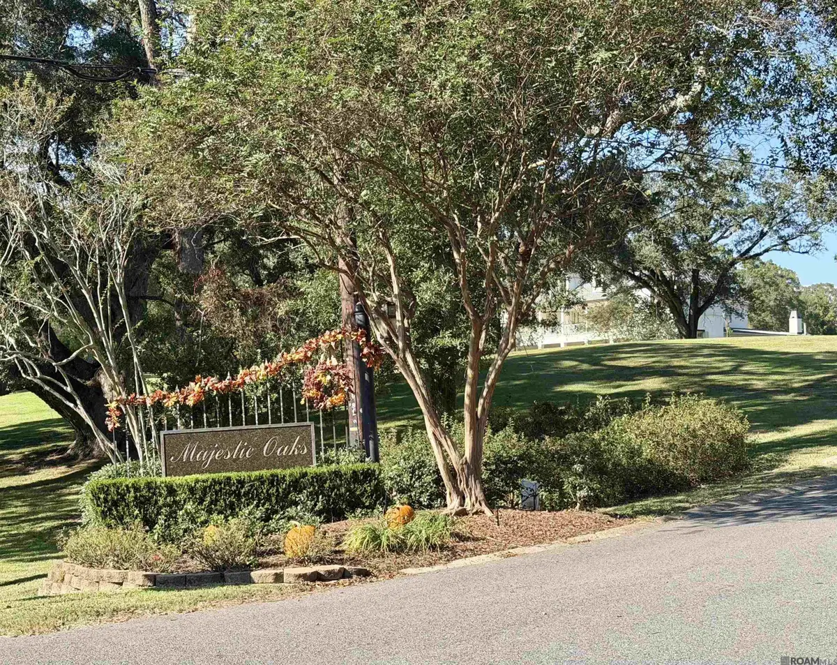 23 N Stately Oaks Dr, St. George, LA 70810 - #1