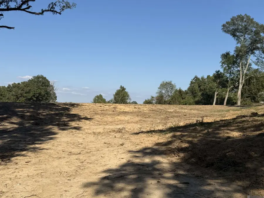 23 N Stately Oaks Dr, St. George, LA 70810 - #3