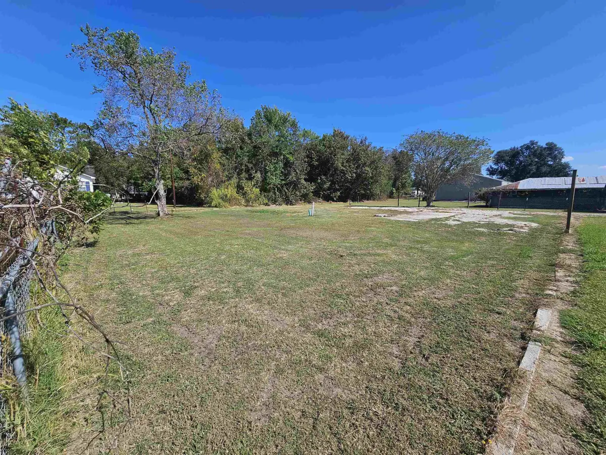 29310 Highway 20 West, Vacherie, LA 70090 - #1