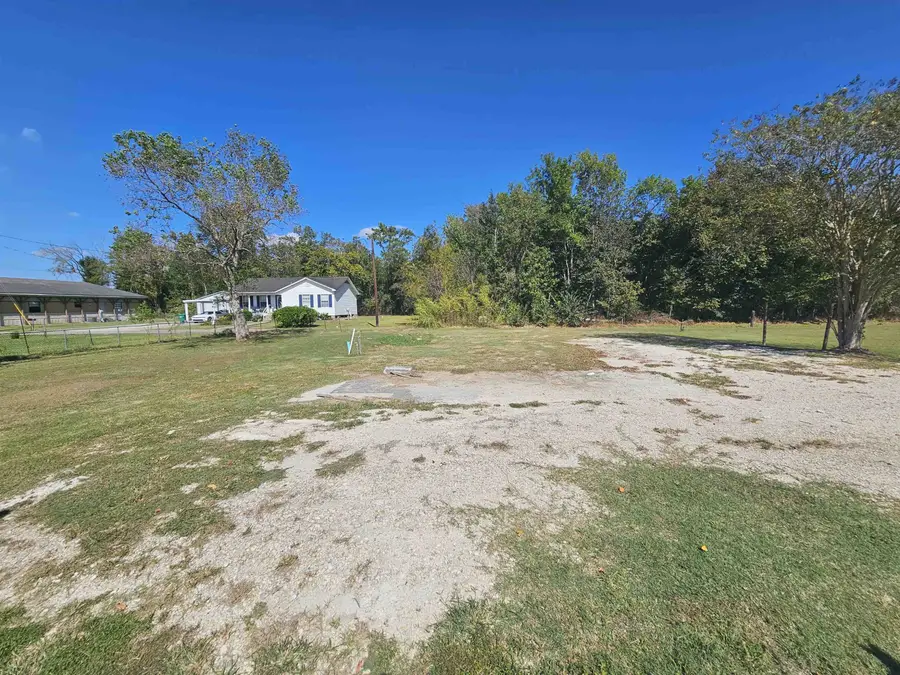 29310 Highway 20 West, Vacherie, LA 70090 - #2