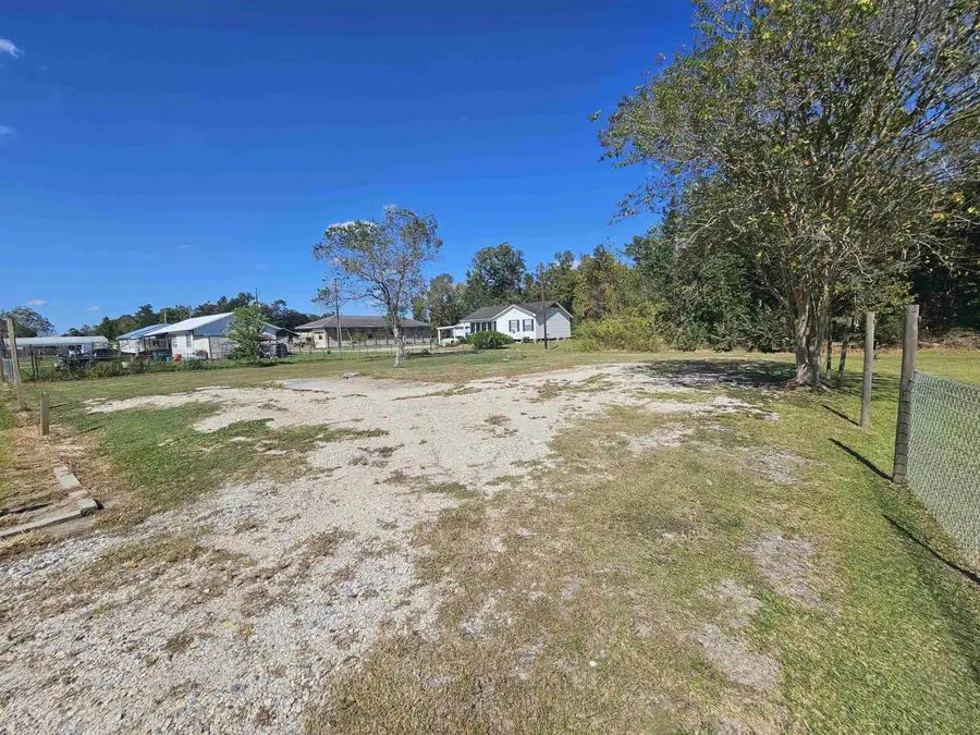 29310 Highway 20 West, Vacherie, LA 70090 - #3