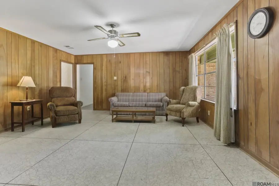 1878 Chevelle Dr, Baton Rouge, LA 70806 - #3