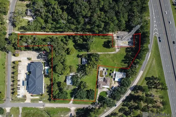 27850 Old South Walker Rd, Walker, LA 70785