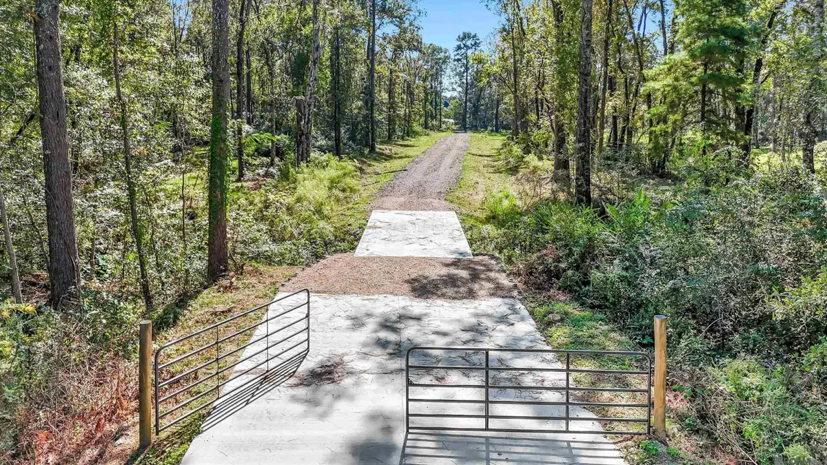 8325 Flanagans Way, Central, LA 70739 - #1