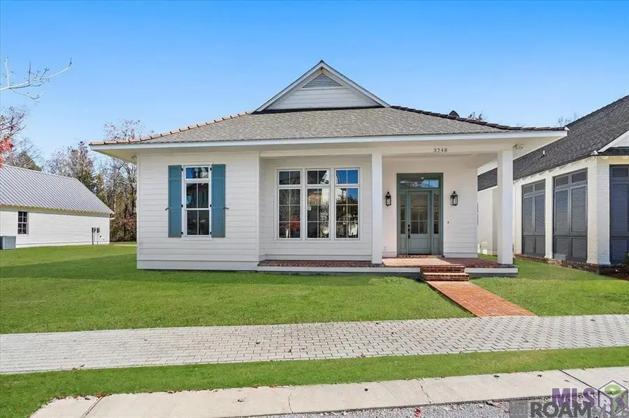 3248 Pointe-marie Dr, Baton Rouge, LA 70820 - #3