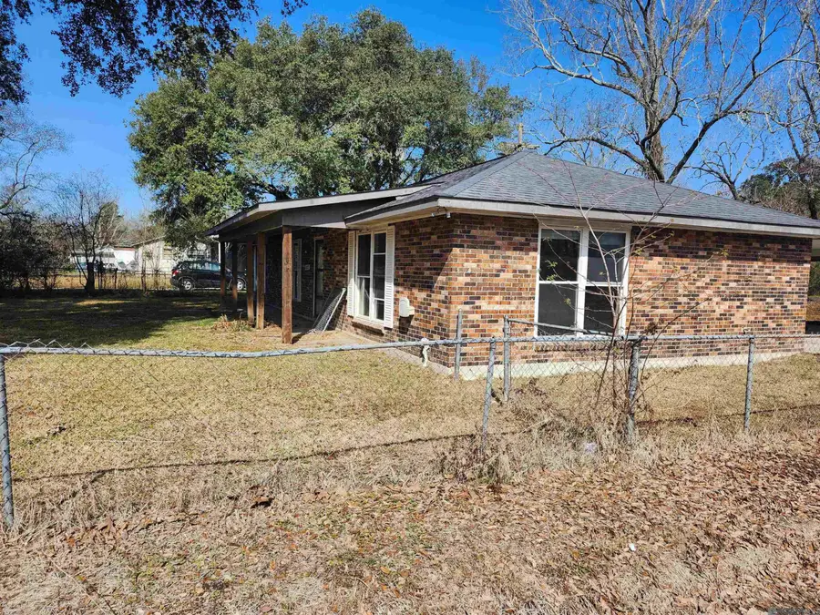 18322 Eldon St, Prairieville, LA 70769 - #3