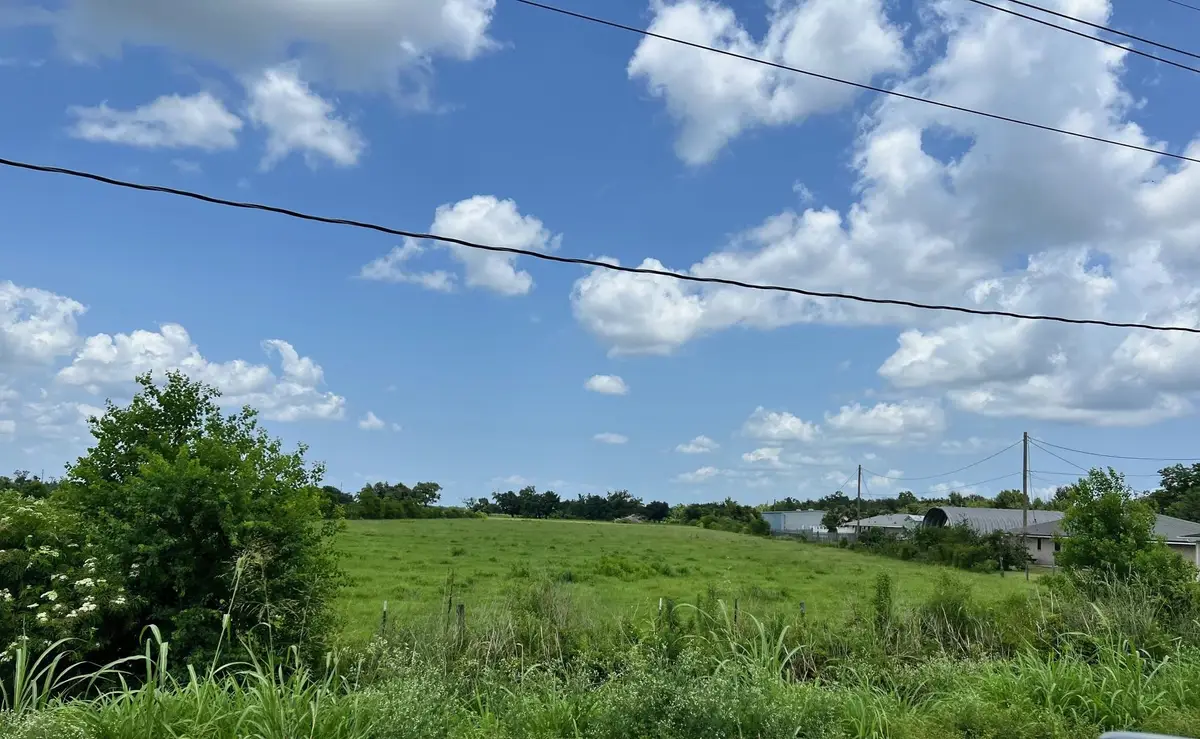 13233 East Main Street, Larose, LA 70373 - #1