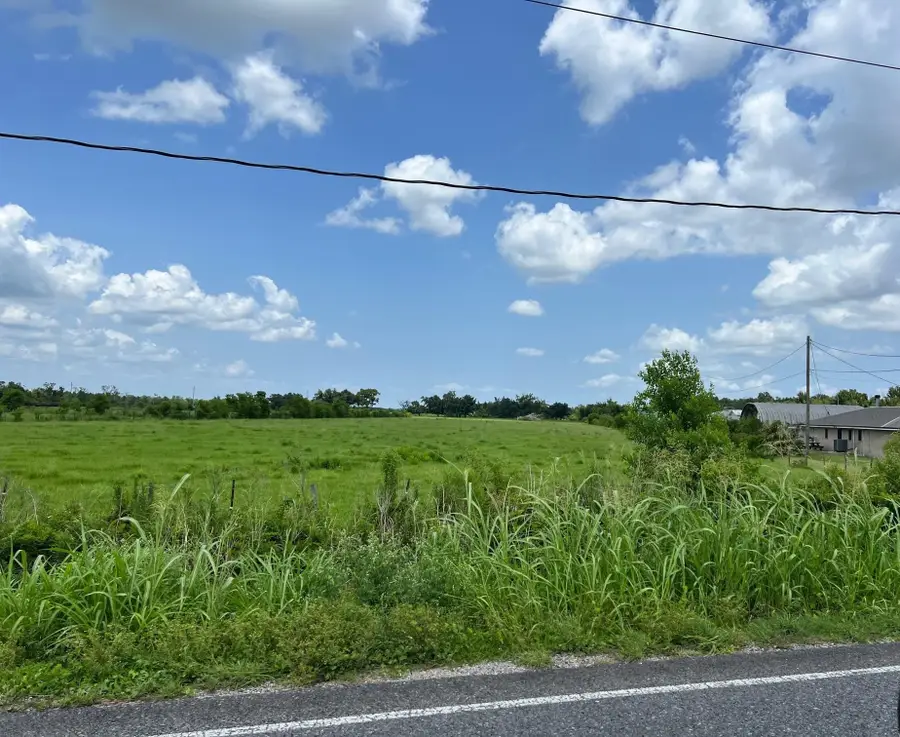 13233 East Main Street, Larose, LA 70373 - #2