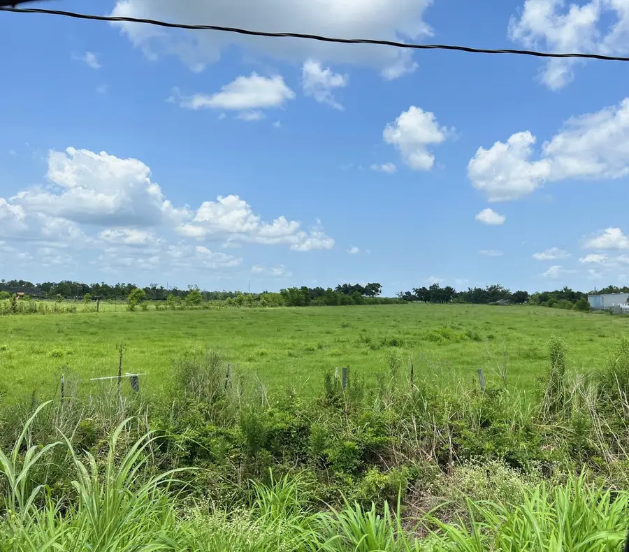 13233 East Main Street, Larose, LA 70373 - #3