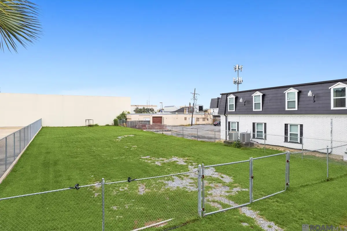 Edenborn Ave, Metairie, LA 70002 - #1