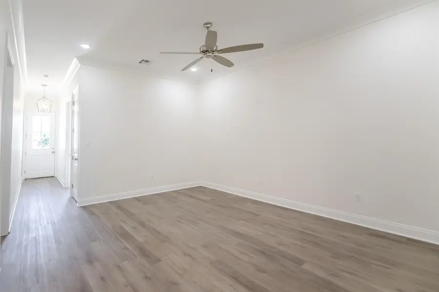 123 Emerson Drive, Houma, LA 70360 - #2