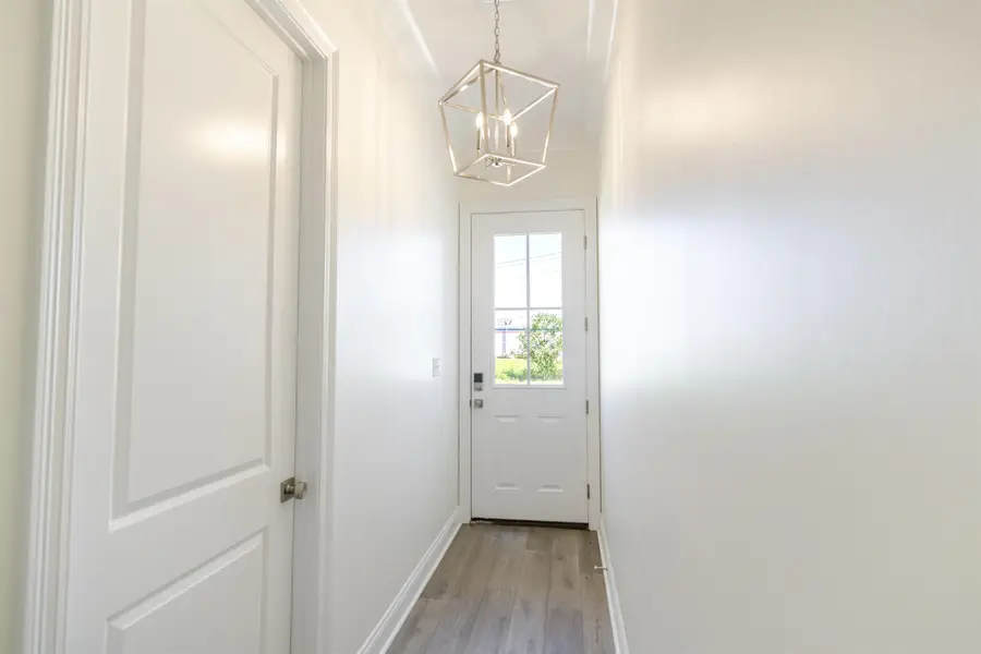 127 Emerson Drive, Houma, LA 70360 - #2