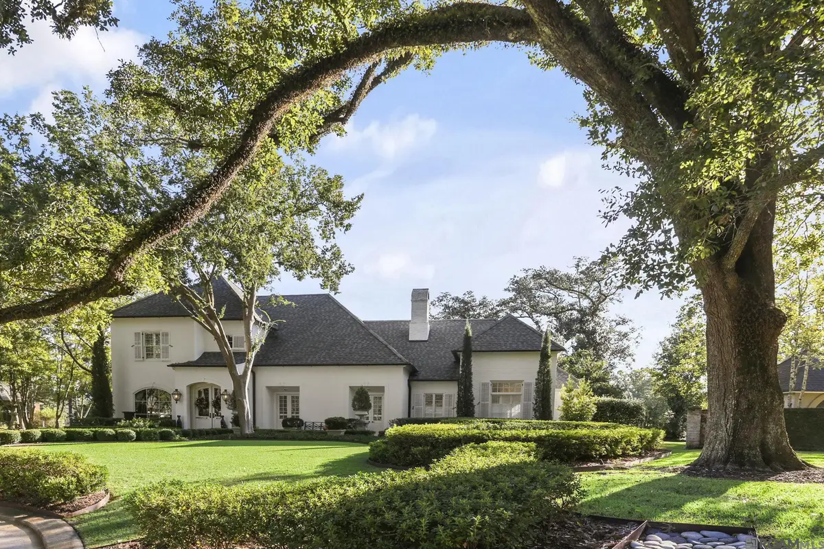 19229 Troon Ct, Baton Rouge, LA 70810 - #1