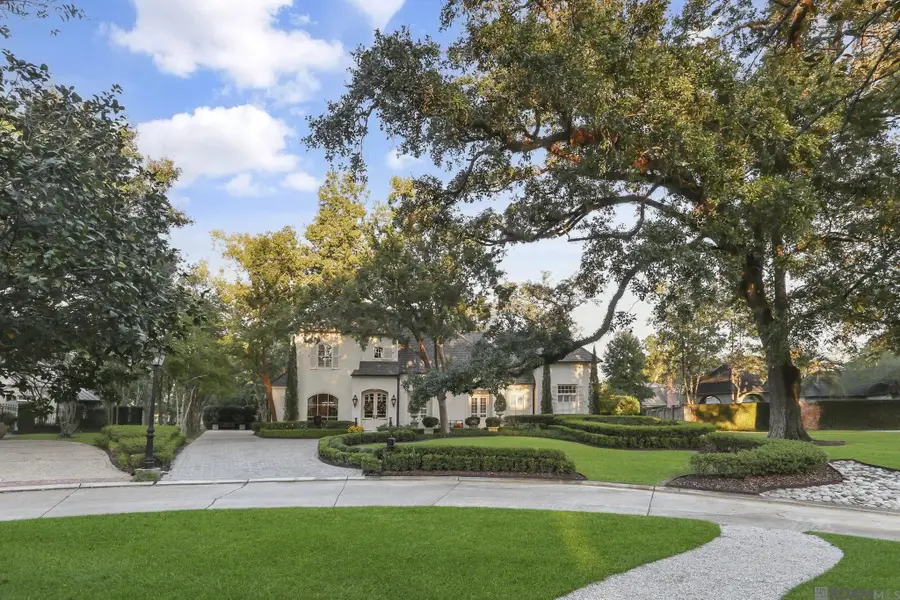 19229 Troon Ct, Baton Rouge, LA 70810 - #3